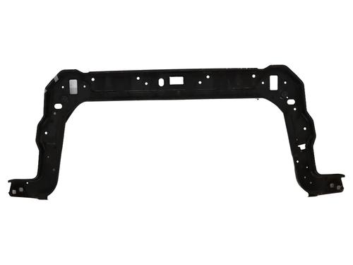 crossmember-mini-mini-countryman-r60-2010-2011-2012-2013-2014-2015-2016-23832598 main image