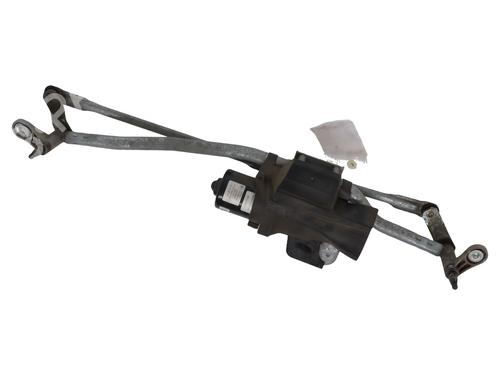front-wiper-motor-opel-movano-c-van-u9-2021-31966185 main image