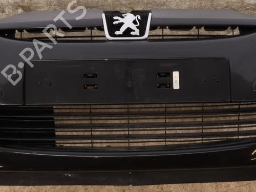 Used Front bumper Front bumper 38585302 38585302