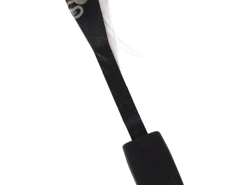 seat-buckle-suzuki-grand-vitara-ii-jt-te-td-2005-33417403 main image