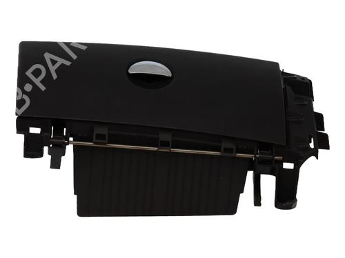 Glove box MINI MINI COUNTRYMAN (R60) Cooper D | BP34707433C95 - Image 3