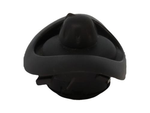 mirror-switch-mini-mini-countryman-r60-2010-2011-2012-2013-2014-2015-2016-34721885 main image