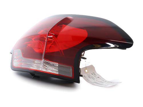 Right taillight CITROËN DS4 (NX_) 2.0 HDi / BlueHDi 135 | BP26878731C35 