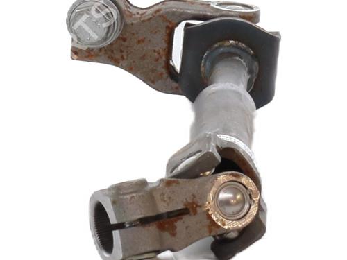 Steering column DACIA DUSTER (P1310)  | BP28330177M21 
