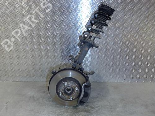 right-front-steering-knuckle-ford-ka-iii-uk-fk-2014-23057668 main image