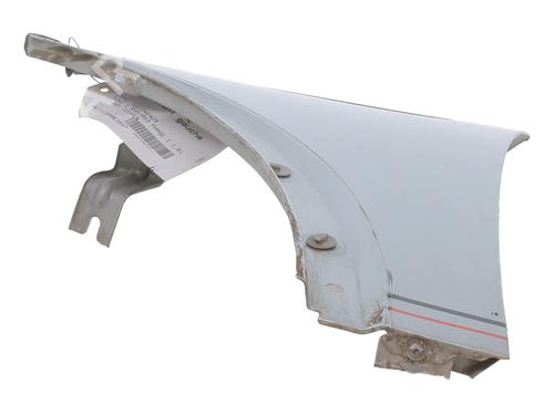 left-front-fenders-mini-mini-r50-r53-2001-2002-2003-2004-2005-2006-24435004 main image