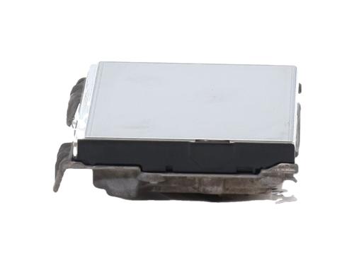 Radio PEUGEOT 208 I (CA_, CC_) 1.2 VTI 82 | BP26455950E6 