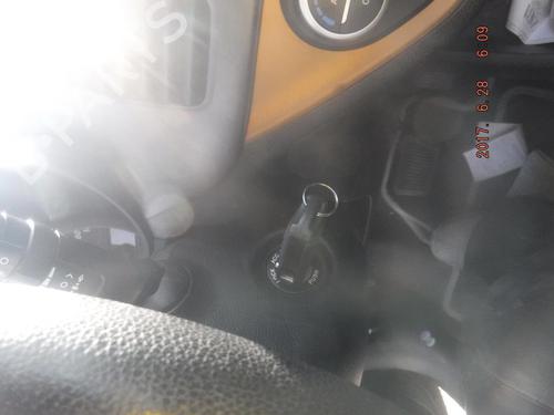 Left taillight KIA PICANTO II (TA) 1.2 | BP23059425C34  - Image 10