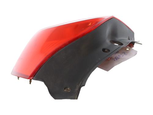 Right taillight RENAULT CLIO III (BR0/1, CR0/1) 1.5 dCi (BR17, CR17) | BP28091440C35 