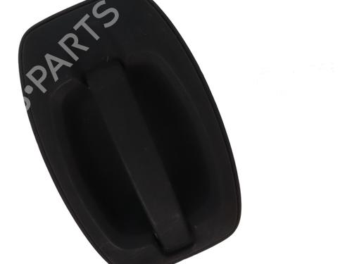 front-right-exterior-door-handle-peugeot-boxer-platformchassis-2006-31967712 main image