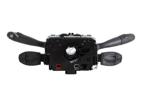 steering-column-stalk-citroen-c3-picasso-sh_-2008-28457094 main image