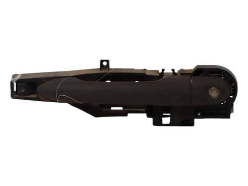 front-left-exterior-door-handle-renault-kangoo-express-fw01_-2008-37741532 main image