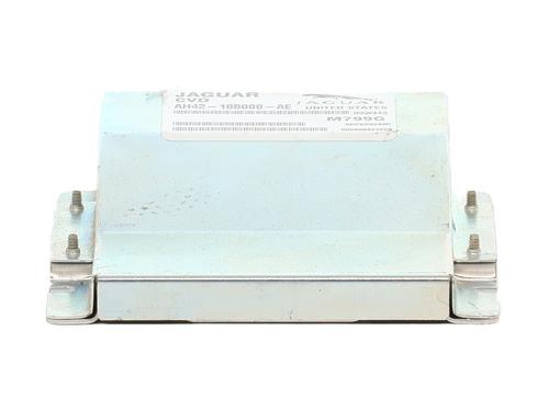 Used Electronic module Electronic module 25982283 25982283