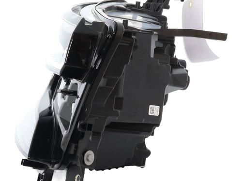 Right headlight RENAULT AUSTRAL TCe 130 (HGM2) | BP37741085C29 - Image 4