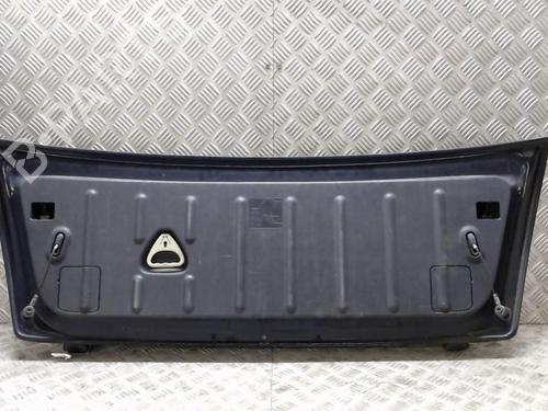 Used Tailgate Tailgate MINI MINI Convertible (R52) One (90 hp) 23059389 23059389