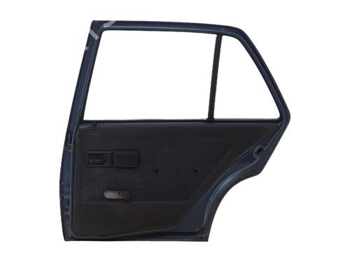 Used Right rear door Right rear door PEUGEOT 309 II (3C, 3A) 1.9 Diesel (64 hp) 32316890 32316890