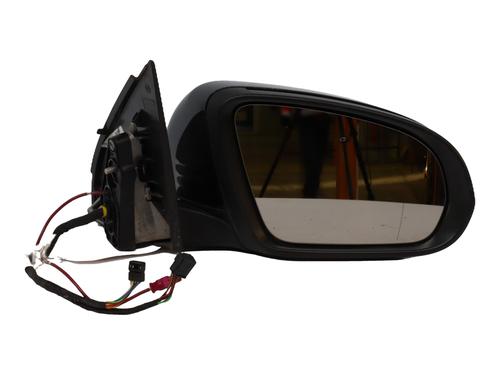 right-mirror-mercedes-benz-gla-h247-2020-30862155 main image