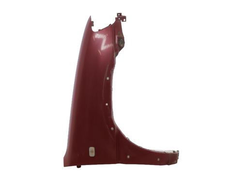 Used Right front fenders NISSAN TERRANO II (R20) 2.7 TDi 4WD (125 hp) 25283878