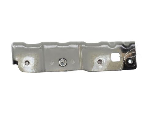 Støtte RENAULT AUSTRAL TCe 130 (HGM2) | BP37741093C155 - Image 3