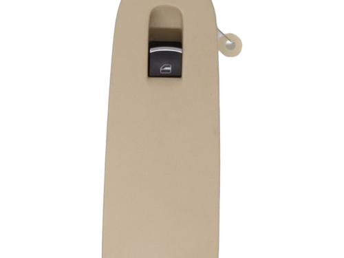 right-front-window-switch-vw-sharan-7n1-7n2-2010-2011-2012-2013-2014-2015-2016-2017-2018-2019-2020-2021-2022-32374913 main image