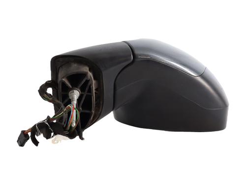 Right mirror PEUGEOT 5008 (0U_, 0E_) 2.0 HDi 150 / BlueHDi 150 | BP30861681C27