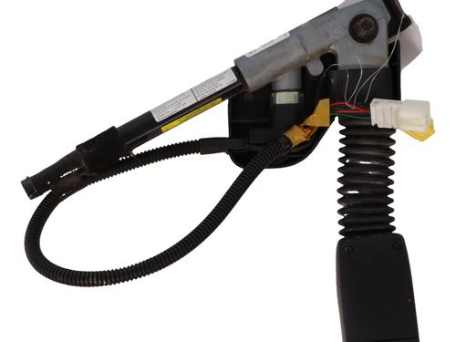 Sikkerhedssele-spænde Sikkerhedssele-spænde HONDA CIVIC VIII Hatchback (FN, FK) 2.2 CTDi (FK3) (140 hp) 37269633 37269633