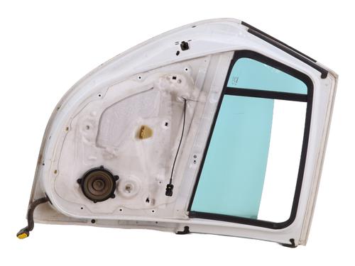 left-rear-door-renault-clio-iii-grandtour-kr01_-2007-27334575 main image