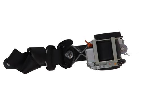 front-right-seatbelt-peugeot-307-3ac-2000-2001-2002-2003-2004-2005-2006-2007-2008-2009-2010-2011-2012-30550860 main image