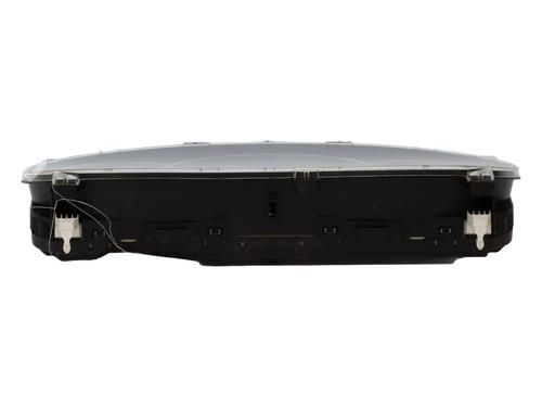 Instrument cluster RENAULT KANGOO Express (FW0/1_) | BP36556452C47 - Image 5