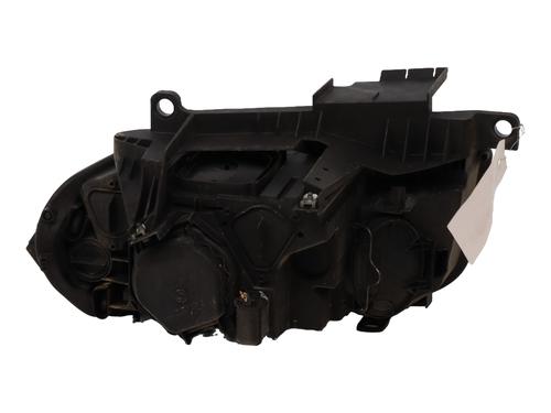 Right headlight BMW X3 (E83) xDrive 20 d | BP28851101C29 