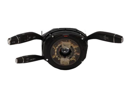 Steering column stalk MERCEDES-BENZ A-CLASS (W176) A 200 CDI / d (176.008) | BP38734100I23 - Image 3