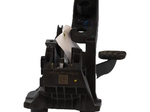 Break pedal RENAULT CLIO V (B7_) 1.0 TCe 90 (B7MT) | BP37741340I19 - Image 2