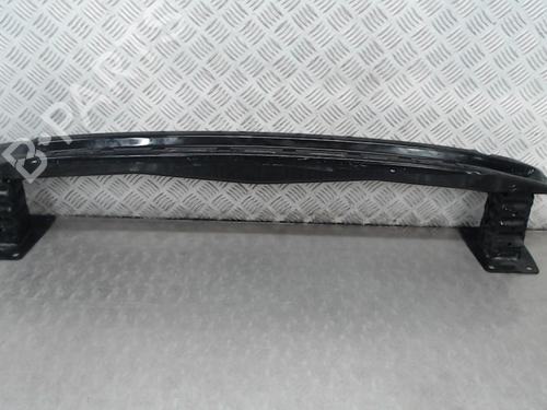 Used Rear bumper reinforcement AUDI A3 Sportback (8YA, 8YF) 35 TFSI Mild Hybrid (150 hp) 23834742