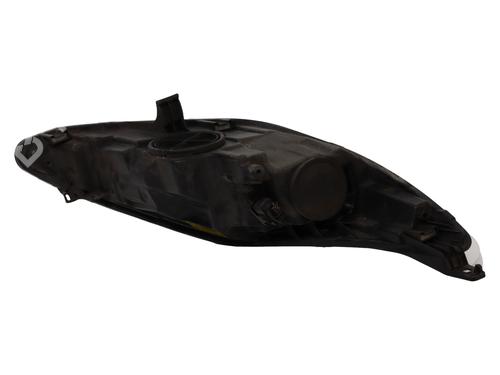 Faro izquierdo FORD FIESTA VI (CB1, CCN) 1.4 TDCi | BP30863157C28 