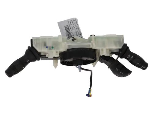 Used Steering column stalk Steering column stalk RENAULT ZOE (BFM_) ZOE (92 hp) 32750753 32750753