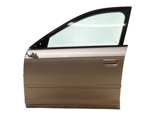 Used Left front door AUDI A3 Sportback (8PA) 2.0 TDI (140 hp) 29960915