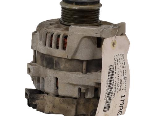 Alternator KIA CEED (CD) | BP38230638M7 - Image 5