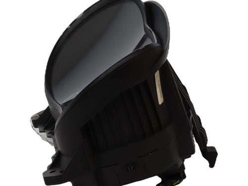 Instrument cluster OPEL CORSA E (X15) 1.4 Turbo (08, 68) | BP30152831C47 