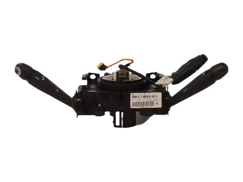 Ratstangsstang PEUGEOT 2008 I (CU_) 1.5 BlueHDI 120 | BP37526997I23 - Image 3