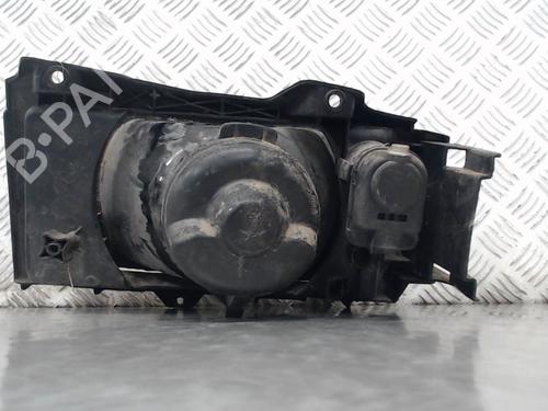 Used Right headlight Right headlight FIAT SCUDO Bus (220_) 2.0 JTD (109 hp) 23056657 23056657