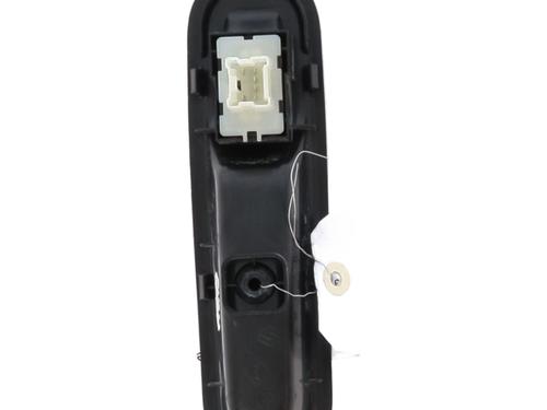 Used Right front window switch Right front window switch RENAULT TWINGO III (BCM_, BCA_) 1.0 SCe 65 (BCMJ) (65 hp) 26507464 26507464