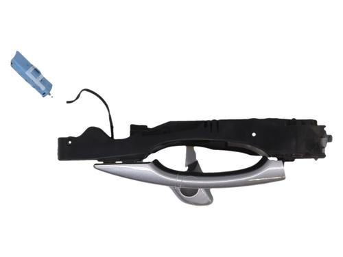 front-left-exterior-door-handle-opel-mokka-2020-39930110 main image