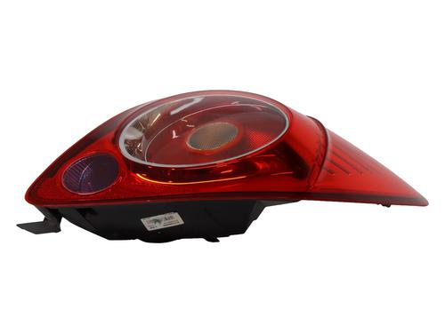 Used Right taillight Right taillight FORD KA (RU8) 1.3 TDCi (75 hp) 29895575 29895575