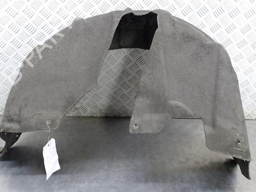 Used Wheel arch AUDI A3 Sportback (8PA) 2.0 TDI 16V (140 hp) 23059392