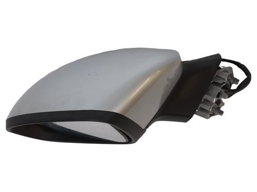 left-mirror-renault-clio-v-b7_-2019-37165486 main image