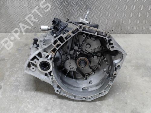 BP30730691M3 main image