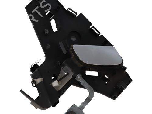 Front left interior door handle CITROËN C5 II (RC_) | BP37716352I13 - Image 3