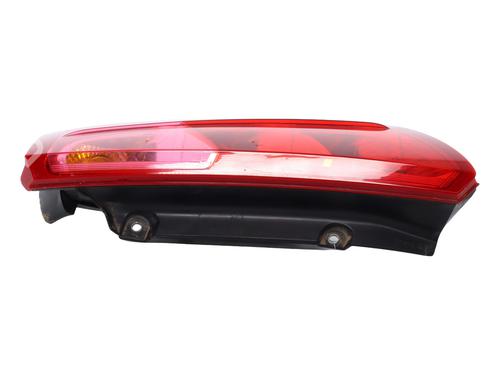 Right taillight FIAT PUNTO (199_) 1.4 (199AXB1A, 199BXB1A, 199BXB11, 199AXB11) | BP26656575C35 - Image 3
