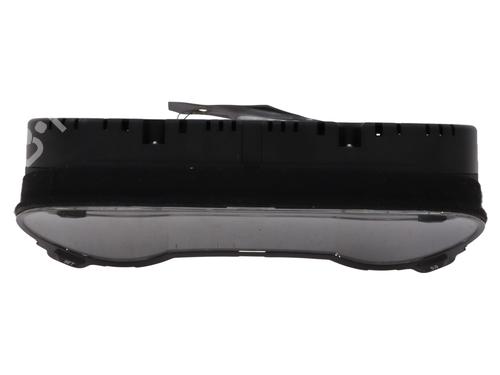 instrument-cluster-audi-a1-sportback-8xa-8xf-2011-2012-2013-2014-2015-2016-2017-2018-2019-31278520 main image