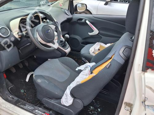 Right taillight FORD KA (RU8) 1.3 TDCi | BP29895575C35  - Image 7